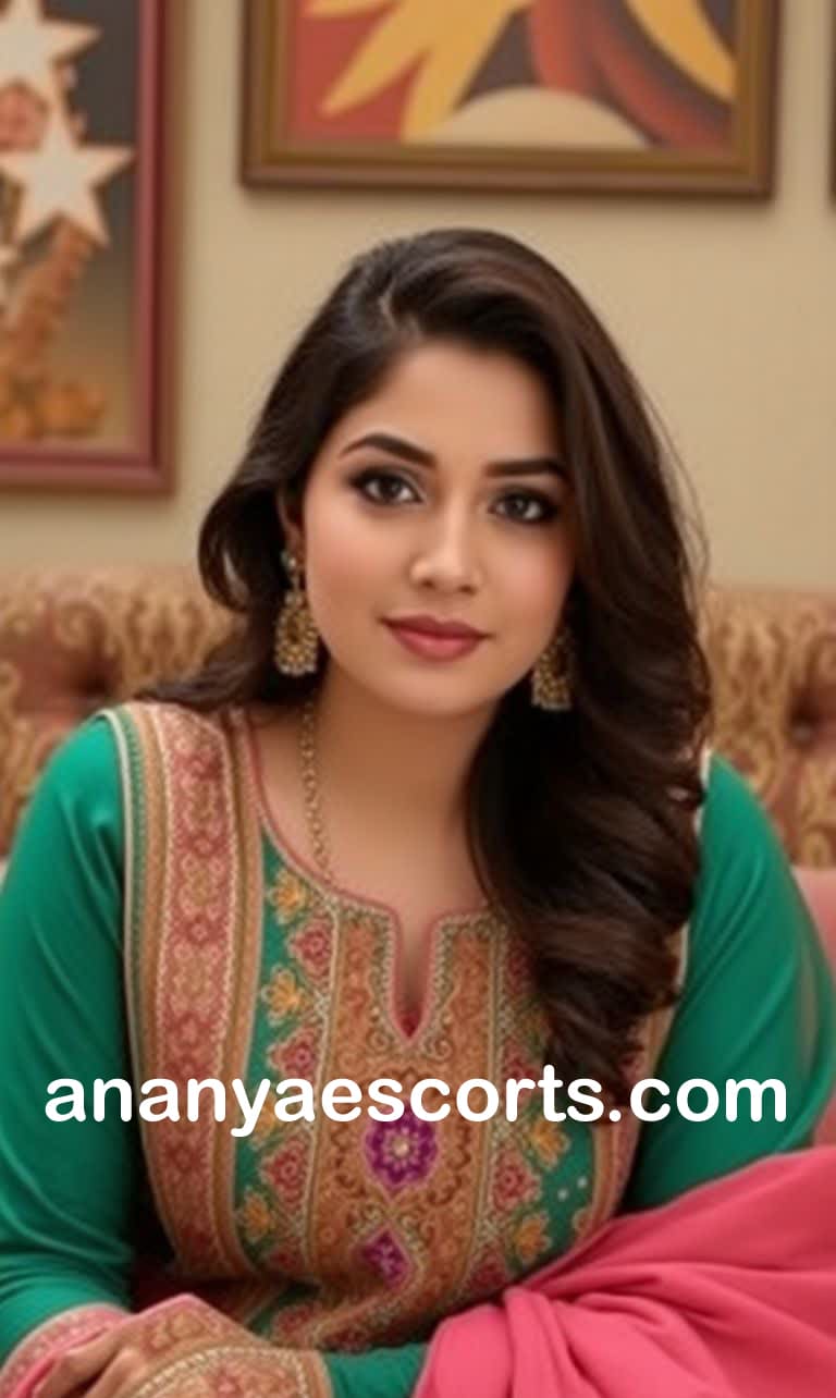 Balrampur Escorts