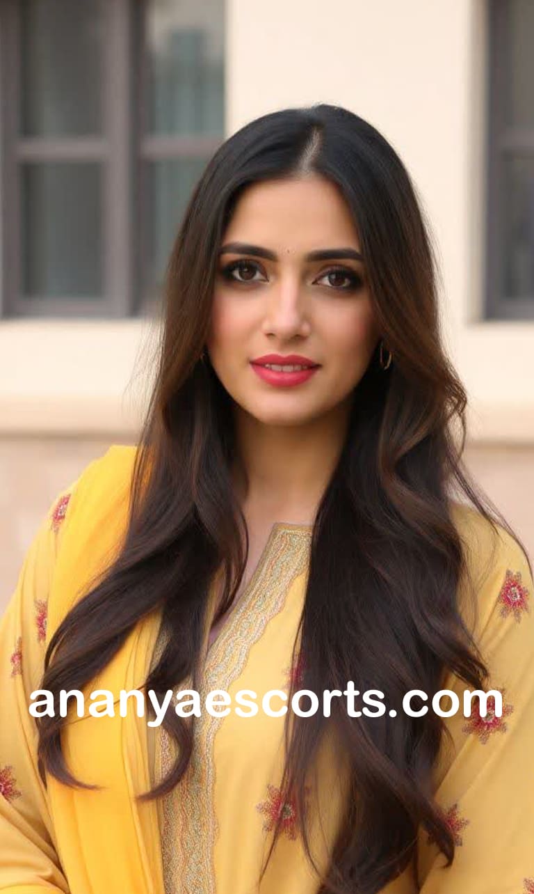 Balrampur Escorts