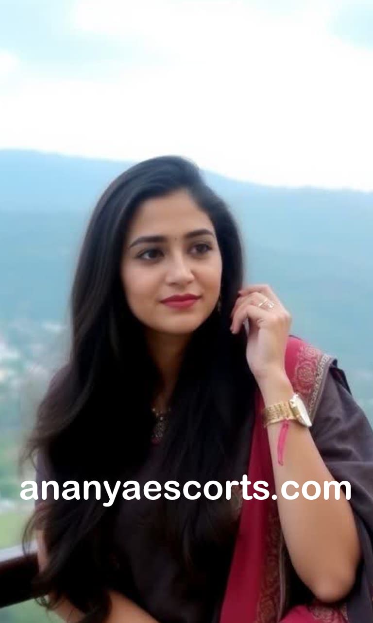 Balrampur Escorts