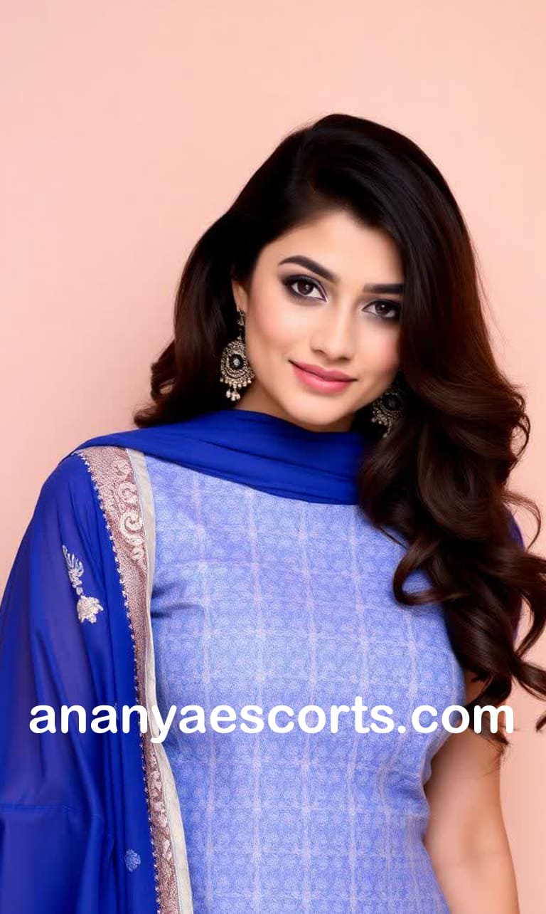 Balrampur Call Girls Girls
