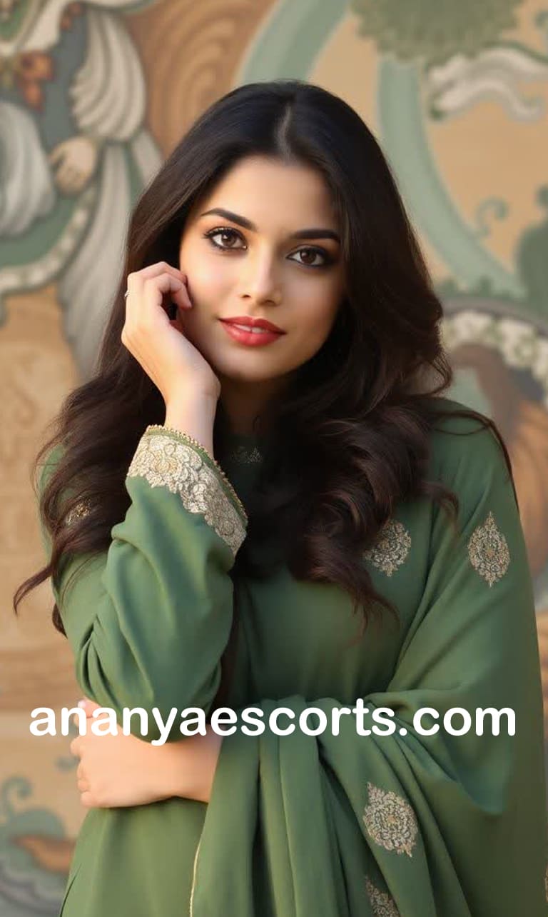 Call Girls in Balrampur
